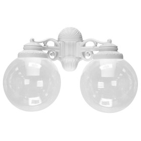 Светильник на штанге Fumagalli Globe 250 G25.141.000.WXE27DN