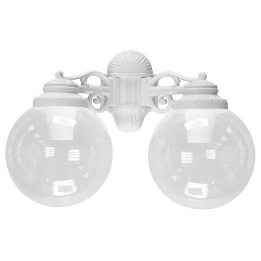 Светильник на штанге Fumagalli Globe 250 G25.141.000.WXE27DN