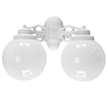 Светильник на штанге Fumagalli Globe 250 G25.141.000.WYE27DN