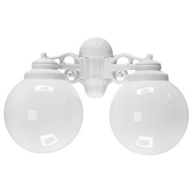 Светильник на штанге Fumagalli Globe 250 G25.141.000.WYE27DN