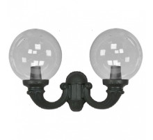 Светильник на штанге Fumagalli Globe 300 G30.142.000.AXE27