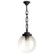 Подвесной светильник Fumagalli Globe 300 G30.120.000.AXE27