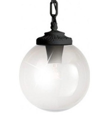 Подвесной светильник Fumagalli Globe 250 G25.120.000.AXE27