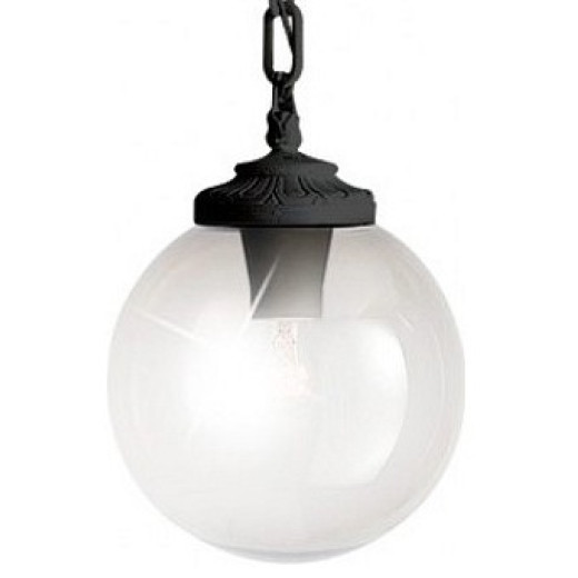 Подвесной светильник Fumagalli Globe 250 G25.120.000.AXE27