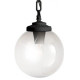 Подвесной светильник Fumagalli Globe 250 G25.120.000.AXE27