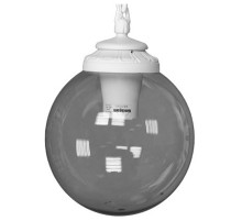Подвесной светильник Fumagalli Globe 250 G25.120.000.WZE27
