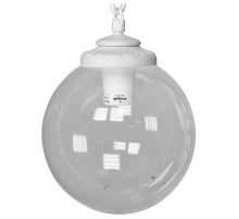 Подвесной светильник Fumagalli Globe 300 G30.120.000.WXE27