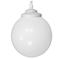 Подвесной светильник Fumagalli Globe 300 G30.120.000.WYE27