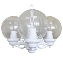 Подвесной светильник Fumagalli Globe 250 G25.120.S30.WXE27