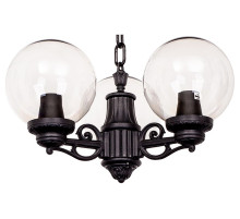 Подвесной светильник Fumagalli Globe 250 G25.120.S30.AXE27