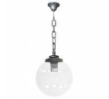 Подвесной светильник Fumagalli Globe 300 G30.120.000.BXE27