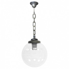 Подвесной светильник Fumagalli Globe 300 G30.120.000.BXE27