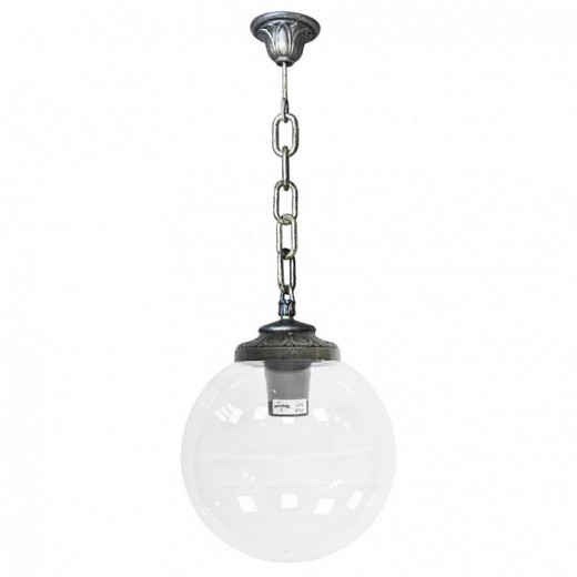 Подвесной светильник Fumagalli Globe 300 G30.120.000.BXE27