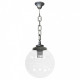 Подвесной светильник Fumagalli Globe 300 G30.120.000.BXE27