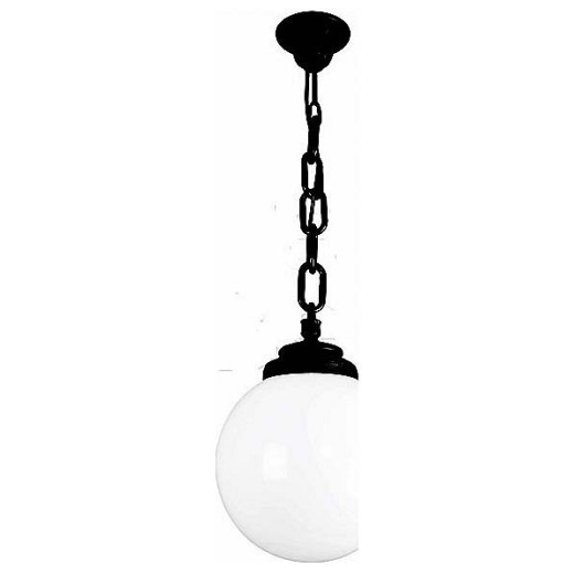 Подвесной светильник Fumagalli Globe 300 G30.120.000.AZE27