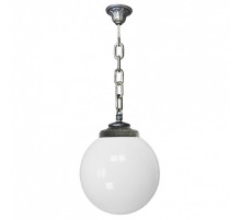 Подвесной светильник Fumagalli Globe 300 G30.120.000.BYE27