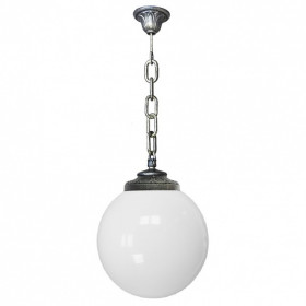 Подвесной светильник Fumagalli Globe 300 G30.120.000.BYE27