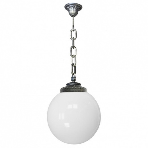 Подвесной светильник Fumagalli Globe 300 G30.120.000.BYE27
