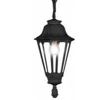 Подвесной светильник Fumagalli Rut E26.120.000.AXE27