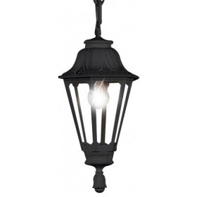 Подвесной светильник Fumagalli Rut E26.120.000.AXE27