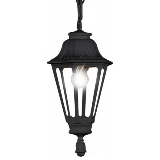 Подвесной светильник Fumagalli Rut E26.120.000.AXE27