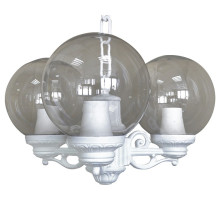 Подвесной светильник Fumagalli Globe 250 G25.120.S30.WZE27