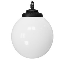 Подвесной светильник Fumagalli Globe 300 G30.120.000.AYE27