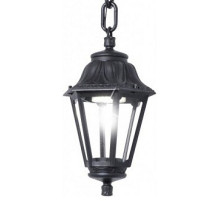 Подвесной светильник Fumagalli Anna E22.120.000.AXE27