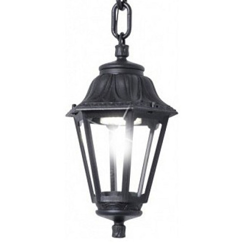 Подвесной светильник Fumagalli Anna E22.120.000.AXE27