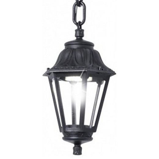 Подвесной светильник Fumagalli Anna E22.120.000.AXE27