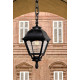Подвесной светильник Fumagalli Cefa U23.120.000.AXE27