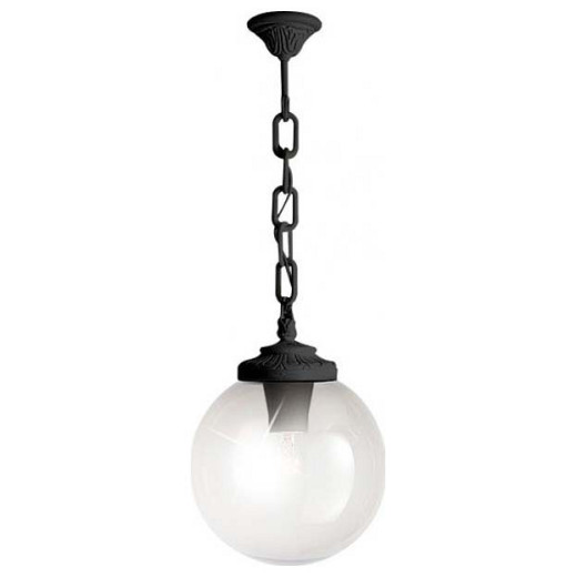 Подвесной светильник Fumagalli Globe 250 G25.120.000.AXE27