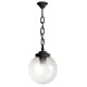 Подвесной светильник Fumagalli Globe 250 G25.120.000.AXE27