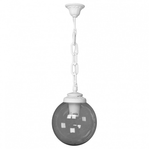 Подвесной светильник Fumagalli Globe 250 G25.120.000.WZE27