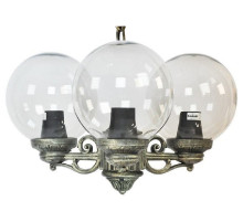 Подвесной светильник Fumagalli Globe 250 G25.120.S30.BXE27