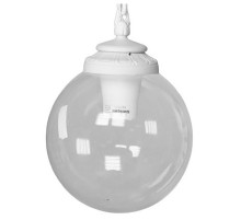 Подвесной светильник Fumagalli Globe 250 G25.120.000.WXE27