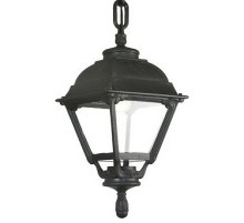Подвесной светильник Fumagalli Cefa U23.120.000.AXE27
