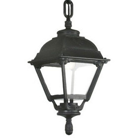 Подвесной светильник Fumagalli Cefa U23.120.000.AXE27