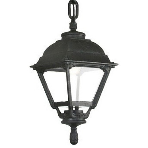 Подвесной светильник Fumagalli Cefa U23.120.000.AXE27