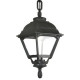 Подвесной светильник Fumagalli Cefa U23.120.000.AXE27