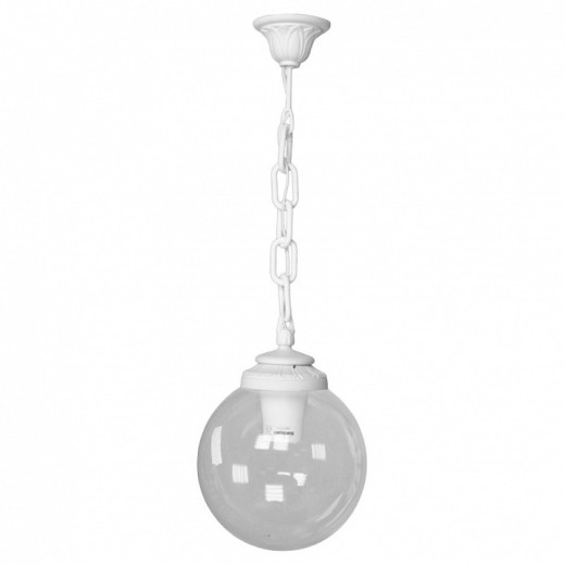 Подвесной светильник Fumagalli Globe 250 G25.120.000.WXE27