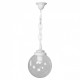 Подвесной светильник Fumagalli Globe 250 G25.120.000.WXE27