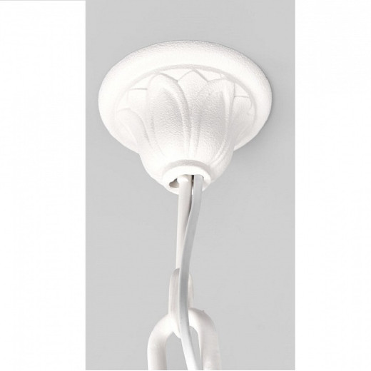 Подвесной светильник Fumagalli Globe 250 G25.120.000.WXE27