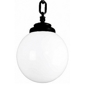 Подвесной светильник Fumagalli Globe 300 G30.120.000.AZE27