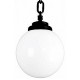 Подвесной светильник Fumagalli Globe 300 G30.120.000.AZE27