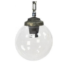 Подвесной светильник Fumagalli Globe 250 G25.120.000.BXE27