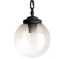 Подвесной светильник Fumagalli Globe 300 G30.120.000.AXE27