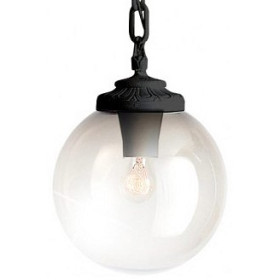 Подвесной светильник Fumagalli Globe 300 G30.120.000.AXE27