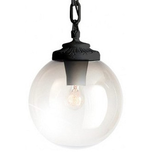Подвесной светильник Fumagalli Globe 300 G30.120.000.AXE27