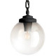 Подвесной светильник Fumagalli Globe 300 G30.120.000.AXE27